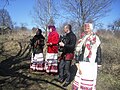 Драбніца версіі з 13:26, 18 лютага 2017