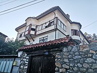 Куќа на ул. „Стив Наумов“ бр. 14 Охрид (1).jpg