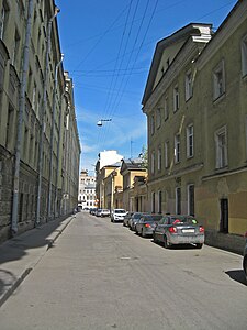 Small Cossack lane.jpg