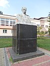 Пам'ятник поету Т. Г. Шевченку.jpg