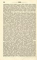 Русский: Текст из Русского энциклопедического словаря Березина (1873—1879) English: Text from Berezin Russian Encyclopedic Dictionary (1873—1879)