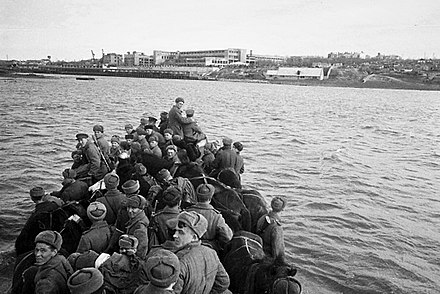 Днепр город освобожден. Освобождение Херсона 1944. Освобождение Херсона ВОВ. Освобождение Херсона 1943.