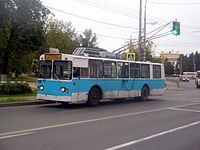ЗиУ-682Г