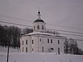 Церковь Иоанна Богослова зимой 2.JPG