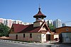 Церковь Фомы апостола на Кантемировской.jpg