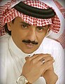 شاعر علي بن أحمد بن عبدالرحمن السالمي الشهري.jpg