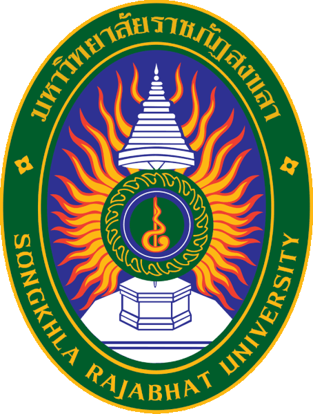 File:ตรามหาวิทยาลัยราชภัฏสงขลา.gif