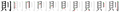 2005年9月29日 (木) 17:09時点における版のサムネイル