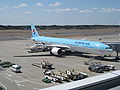 大韓航空 B777-300.jpg