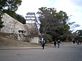 明石公園 - panoramio - kcomiida (6).jpg