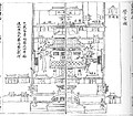 2024年7月3日 (三) 15:05版本的缩略图