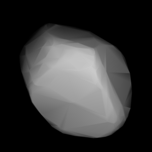 002446-asteroid shape model (2446) Lunacharsky.png