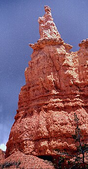 Thumbnail for File:00 1890 Bryce Canyon National Park.jpg