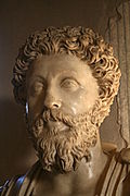 Marcus Aurelius