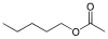 1-Pentylacetaat.svg