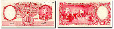10 Peso Moneda Nacional A-B 1950.jpg