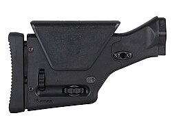 110BA-Magpul-Stock.jpg