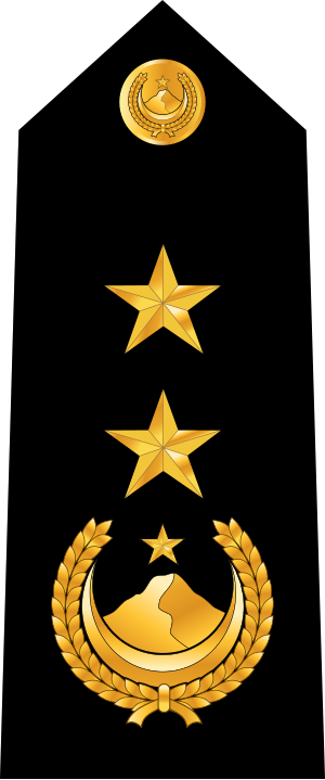 12.AlgNF-CAPT.svg