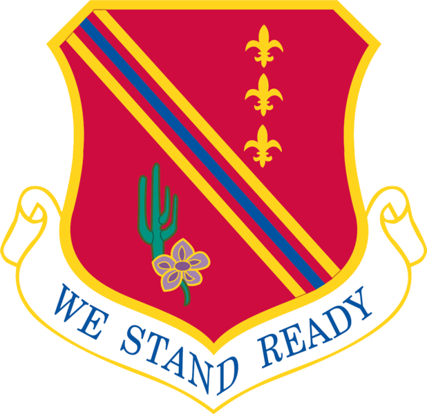 File:127th Wing.png