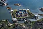 Thumbnail for Kalmar Castle