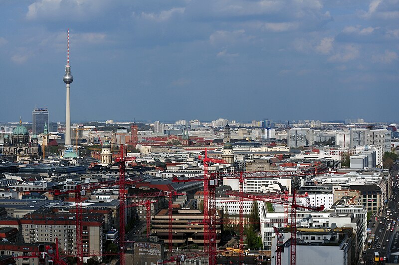 File:13-04-29-potsdamer-platz-by-RalfR-71.jpg