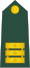 13-словенская армия-1LT.svg