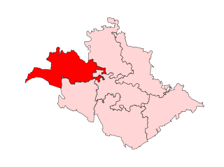 <span class="mw-page-title-main">Bachhwara Assembly constituency</span> Vidhan Sabha constituency