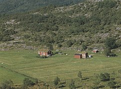 143427 Husby, Tomma (9802198146).jpg