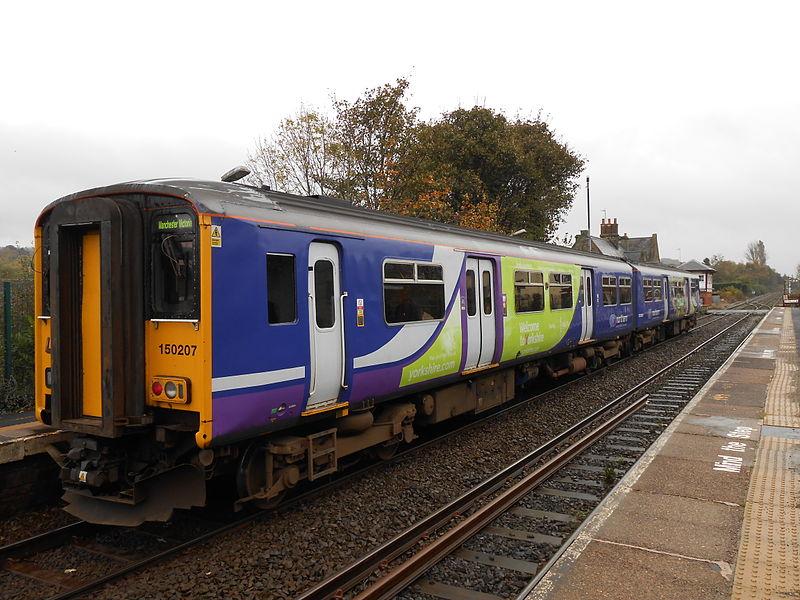 File:150207 at Parbold railway station (6).JPG