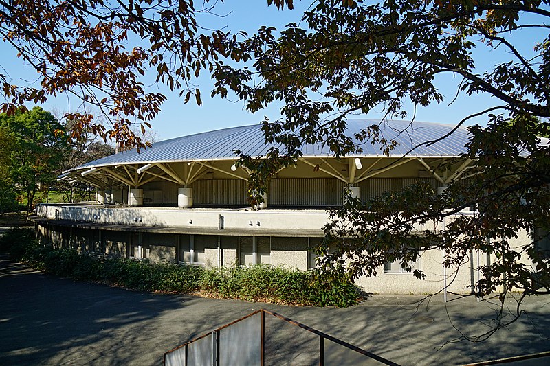 File:151128 Hattori Ryokuchi open-air concert hall Osaka pref Japan01n.jpg