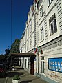 16th Yapeeva Police Station, Kazan (2020-09-02) 01.jpg