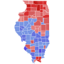 Thumbnail for 1864 Illinois gubernatorial election