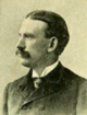 1892 Edward W Presho Massachusetts House of Representatives.png