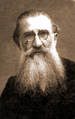 1899 - Radu S. Corbu - profesor de gimnastica la Liceul Nicolae Balcescu din Braila.png