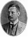 1910 - Dumitru Marinescu Bragadiru fiul - industriaş.PNG