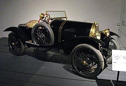 1913 Bugatti Type 18 2.jpg