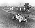 1915 Tacoma Speedway Great Big Baked Potato Special No 33 Marvin D Boland Collection G511093.jpg