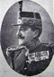 1916 - Generalul Mihail Aslan - comandantul Armatei 3 - 1916.png