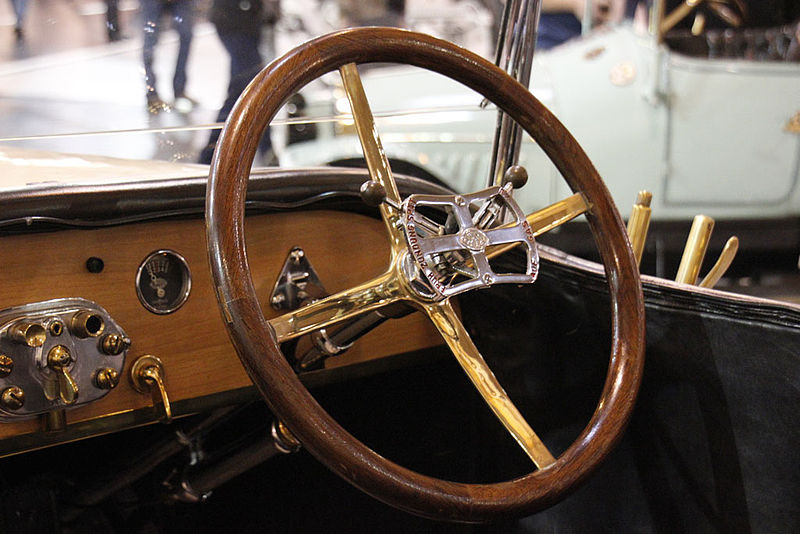 File:1924 Opel 10-35 PS Spitzkühler IMG 3151 - Flickr - nemor2.jpg