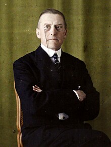 Stanley Baldwin - Wikipedia