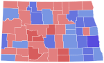 Thumbnail for 1934 North Dakota gubernatorial election