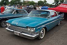 1959 Chrysler Saratoga (27752849786).jpg