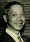 1961 Alfred Sylvester Brothers Massachusetts House of Representatives. Png