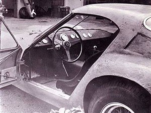1961_Ferrari_250_GTO_prototype_interior