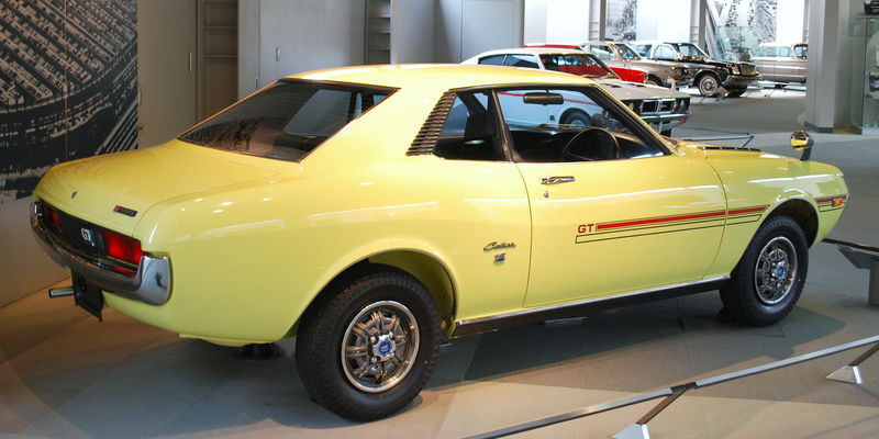 File:1970 Toyota Celica 02.jpg