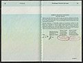 1978-04-20 British Passport Pages 28 and 29.jpg
