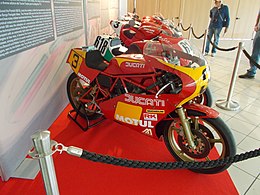 1980 Ducati 600 TT2.JPG