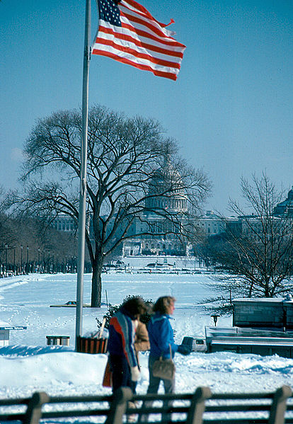 File:1982-01-Washington Capitol018-ps.jpg