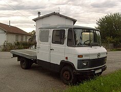 1982-86 MB T2 Doka