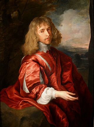 <span class="mw-page-title-main">Baron Dormer</span> Title in the Peerage of England